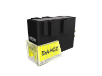 Ortofon DJ VNL Dance Ortofon DJ VNL Dance